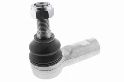 Rótula barra de acoplamiento Opel MONTEREY B · Opel FRONTERA B · Vauxhall FRONTERA Mk II