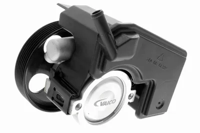 Bomba hidráulica, dirección Citroën BERLINGO / BERLINGO FIRST Box Body/MPV · Citroën BERLINGO / BERLINGO FIRST MPV · Citroën XSARA PICASSO