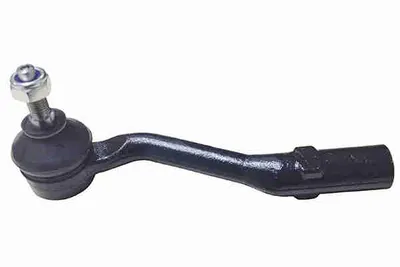 Rótula barra de acoplamiento Citroën C3 I · Peugeot 1007