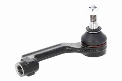 Rótula barra de acoplamiento Opel CORSA F · Opel CORSA F Hatchback Van · Peugeot 208 II