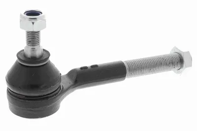 Rótula barra de acoplamiento Renault CLIO I · Renault CLIO I Hatchback Van