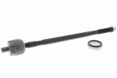 Articulación axial, barra de acoplamiento Nissan KUBISTAR Van · Renault KANGOO · Renault CLIO II