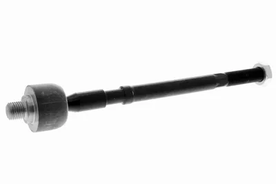 Barra de acoplamiento Renault CLIO II · Renault CLIO II Hatchback Van