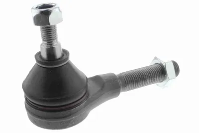 Rótula barra de acoplamiento Citroën ZX · Citroën LNA · Citroën C15 Box Body/MPV
