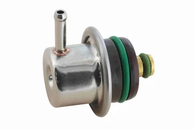 Regulador de la presión del combustible Audi 80 B4 Saloon · Audi 80 B4 Avant · Audi 100 C4 Saloon