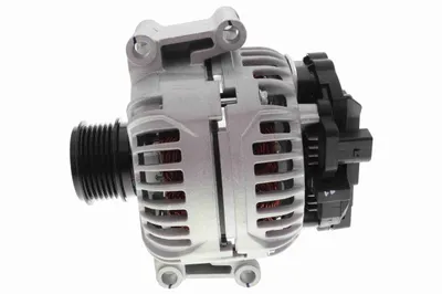 Alternador Audi A5 · Audi A4 B8 · Audi A4 B8 Avant
