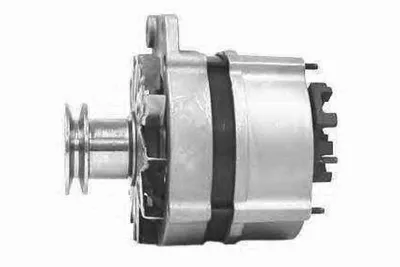 Alternador Audi 80 B4 Saloon · Audi 100 C2 Saloon · Audi 100 C3 Saloon