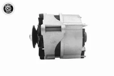 Alternador Seat TERRA · Seat TERRA Estate Van · Seat TOLEDO I
