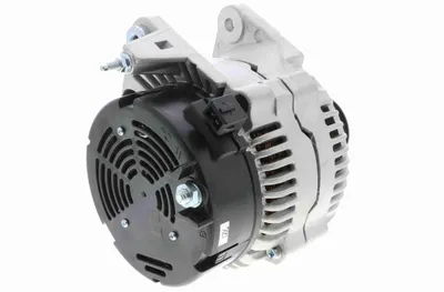 Alternador Audi A4 B5 · Audi A3 · Audi A4 B5 Avant