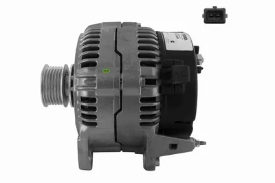 Alternador Audi A3 · Ford GALAXY I · Seat CORDOBA