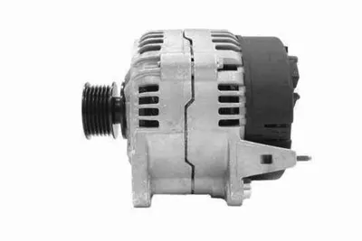 Alternador Audi 80 B4 Saloon · Audi 80 B4 Avant · Audi A4 B5