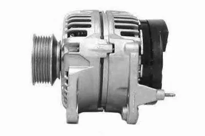 Alternador Audi A3 · Seat CORDOBA · Seat IBIZA II