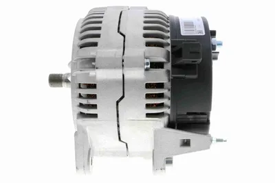Alternador Ford GALAXY I · Seat CORDOBA · Seat TOLEDO I