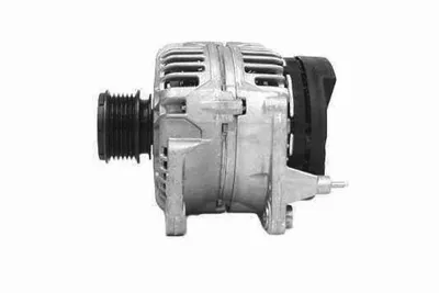 Alternador Audi A4 B5 · Audi A3 · Audi A4 B5 Avant
