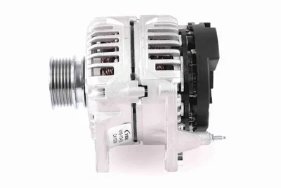 Alternador Audi A4 B5 · Audi A3 · Audi A4 B5 Avant
