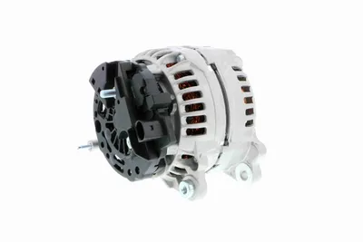 Alternador Audi A4 B5 · Audi A6 C4 · Audi A3