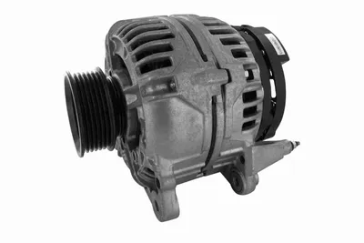 Alternador Volvo V70 I · Volvo S70 · Volvo S80 I