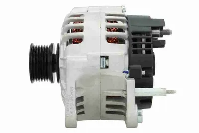 Alternador Seat CORDOBA · Seat IBIZA II · Seat INCA