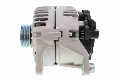 Alternador Audi A4 B5 · Audi A6 C4 · Audi A6 C5