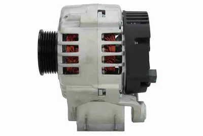 Alternador Audi A4 B5 · Audi A8 D2 · Audi A6 C5