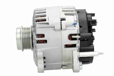 Alternador Audi A6 C5 · Audi A6 C5 Avant · Audi A4 B6
