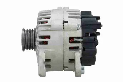 Alternador Audi A3 · Audi A3 Sportback · Audi A1