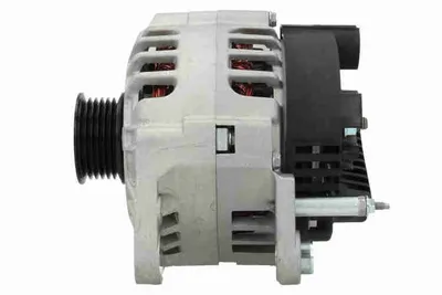 Alternador Peugeot 206 Hatchback · Seat CORDOBA · Seat IBIZA II