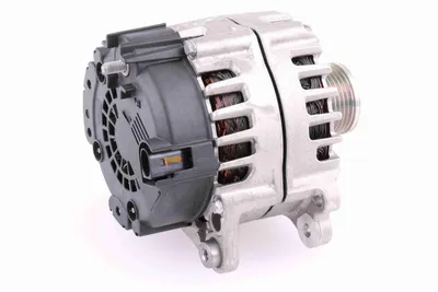 Alternador Audi A5 · Audi A4 B8 · Audi A4 B8 Avant