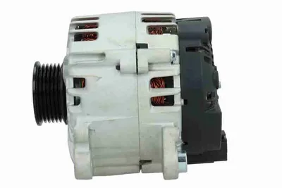 Alternador Audi A5 · Audi A4 B8 · Audi A4 B8 Avant