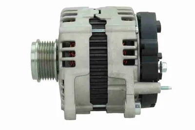 Alternador Audi A7 Sportback · Audi A6 C7 · Audi A6 C7 Avant
