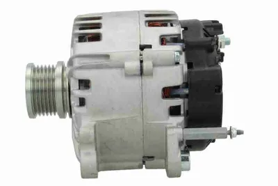 Alternador Audi Q5