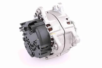 Alternador Audi A6 C6 · Audi A6 C6 Avant · Audi Q7