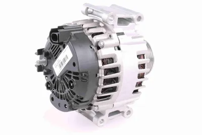 Alternador Audi A5 · Audi A4 B8 · Audi A4 B8 Avant