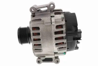 Alternador Audi A4 B8 · Audi A4 B8 Avant · Audi A6 C7