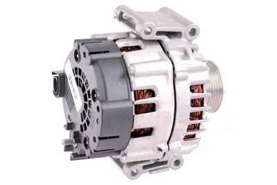 Alternador Audi A5 · Audi A4 B8 · Audi A4 B8 Avant