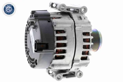 Alternador Audi A8 D4 · Audi A7 Sportback · Audi A6 C7