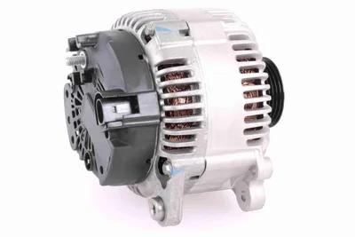 Alternador Audi A4 B7 · Audi A4 B7 Avant · Audi A4 B7 Convertible