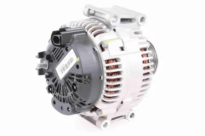 Alternador Audi A4 B7 · Audi A4 B7 Avant · Audi A4 B7 Convertible