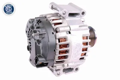 Alternador Audi A7 Sportback · Audi A6 C7 · Audi A6 C7 Avant