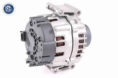 Alternador Audi A7 Sportback · Audi A6 Allroad C7