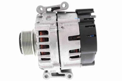 Alternador Audi A6 Allroad C7