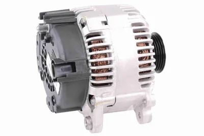 Alternador Audi A8 D3 · Audi A6 C6 · Audi A6 C6 Avant