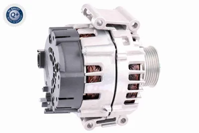 Alternador Audi A7 Sportback · Audi A6 C7 · Audi A6 C7 Avant