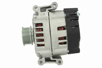 Alternador Audi A5 · Audi A4 B8 · Audi A4 B8 Avant