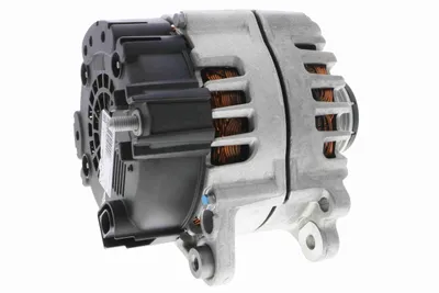 Alternador Audi A5 · Audi A4 B8 · Audi A4 B8 Avant