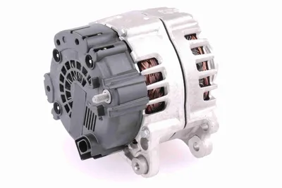 Alternador Audi A5 · Audi A4 B8 · Audi A4 B8 Avant