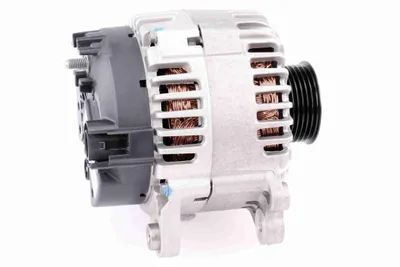 Alternador Audi A4 B7 · Audi A4 B7 Avant · Audi A4 B7 Convertible