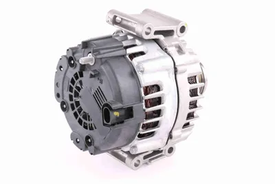 Alternador Audi A7 Sportback · Audi A6 C7 · Audi A6 C7 Avant