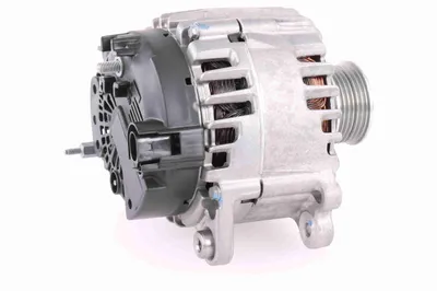 Alternador Audi A3 · Audi A3 Sportback · Audi TT