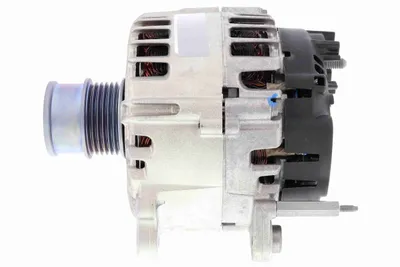 Alternador Audi A1 · Audi A1 Sportback · Audi Q3